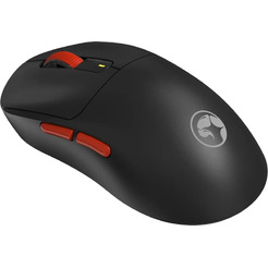 Мышь Marvo Niro 60 (черный)