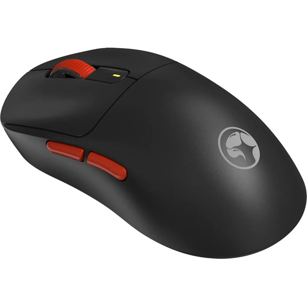 Мышь Marvo Niro 60 (черный)