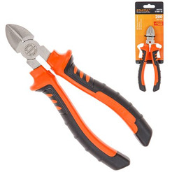 Бокорезы Startul ST3081-20