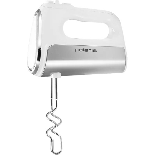 Миксер POLARIS PHM 8026A (белый)