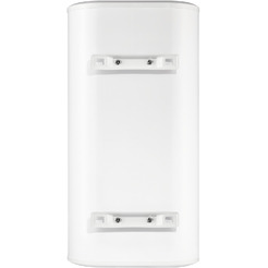 Водонагреватель Electrolux EWH 30 Citadel