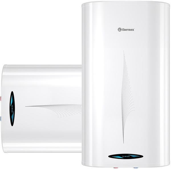 Водонагреватель Thermex Tango 80 V