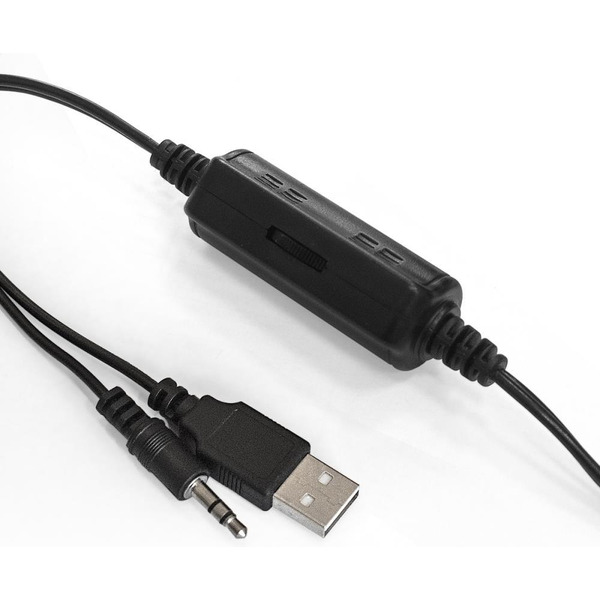 Акустика ExeGate Disco 120