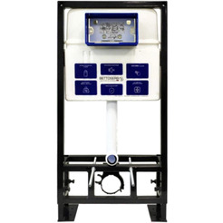 Инсталляция для унитаза Bettoserb Sava Free Standing 40006480