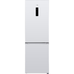 Холодильник TCL RB315WM1110