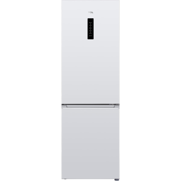 Холодильник TCL RB315WM1110