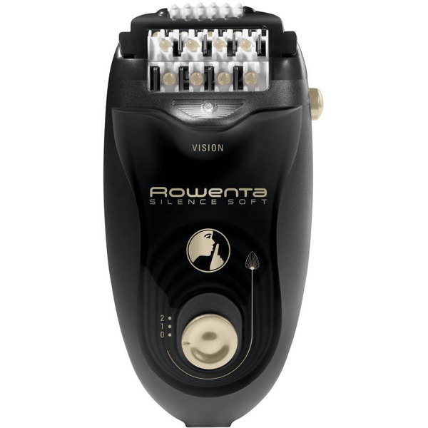 Эпилятор Rowenta EP5628F0