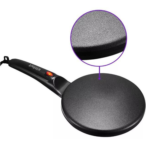 Блинница Kitfort KT-1676