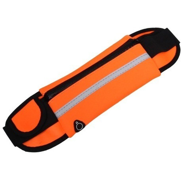 Сумка поясная JinreTravel Running