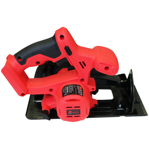 Пила Edon OAF21-CS (без АКБ и ЗУ)