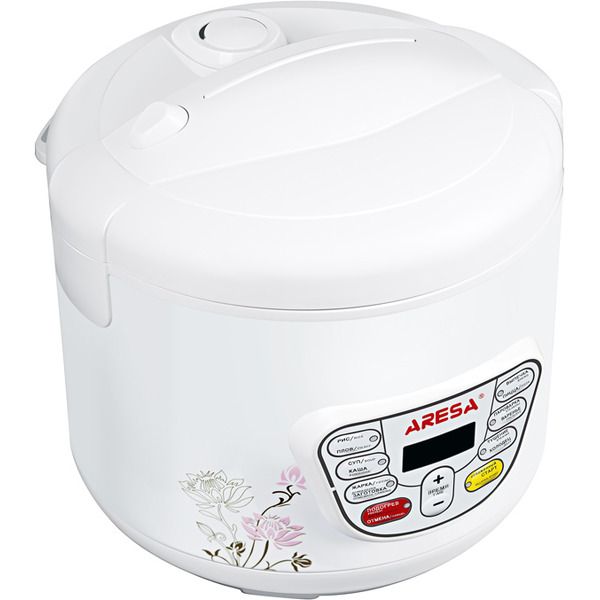 Мультиварка ARESA AR-2001