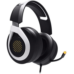 Гарнитура Red Square Avalon 7.1 (RSQ-30011)