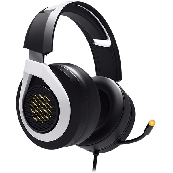 Гарнитура Red Square Avalon 7.1 (RSQ-30011)