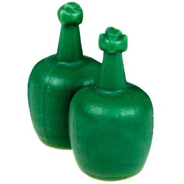 Настольная игра Magellan Шакал Архипелаг: Остров Пятницы (2022) MAG119884