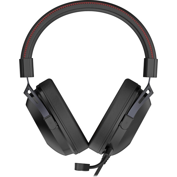 Наушники Defender Echo