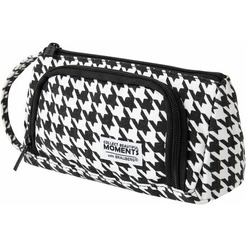 Пенал BRAUBERG 271560