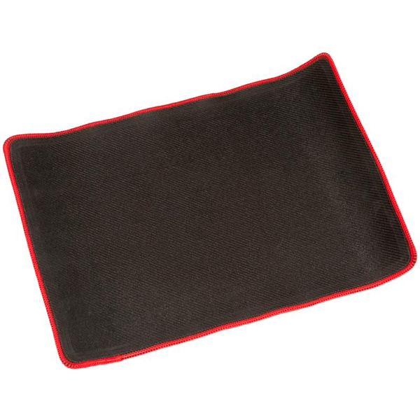 Игровой коврик Marvo G15