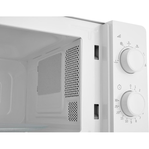 Микроволновая печь BEKO MOC20100W1
