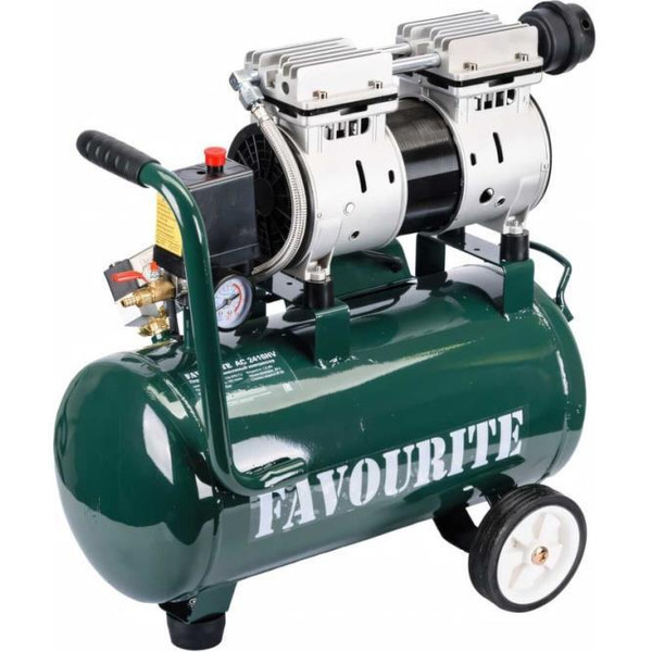 Компрессор Favourite AC 2416NV