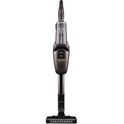 Пылесос вертикальный BORK V800