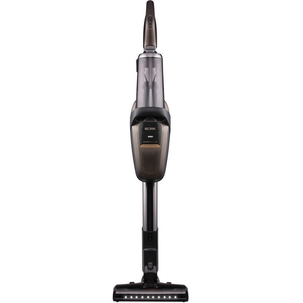 Пылесос вертикальный BORK V800