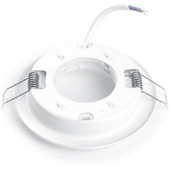 Светильник потолочный встраиваемый Feron DL53 41701