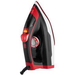 Утюг Centek CT-2350 RED