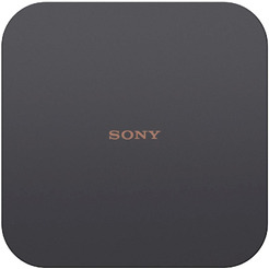 Колонки объемного звука Sony HT-A9