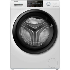 Стиральная машина Haier HW70-BP12959AE