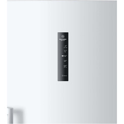 Морозильная камера Haier H3F-285WAA