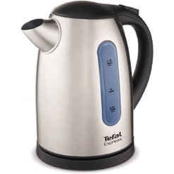 ЭлектрочайникTEFAL KI170D30