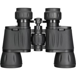 Бинокль Levenhuk New Atom 8x40 84618