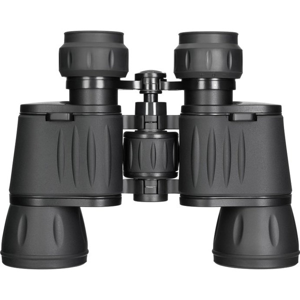 Бинокль Levenhuk New Atom 8x40 84618