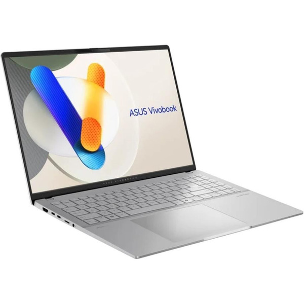 Ноутбук Asus VivoBook S16 OLED M5606KA-RI035