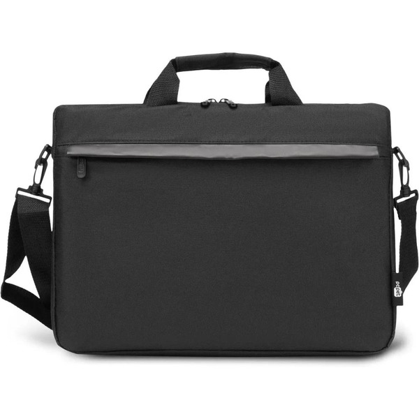 Сумка для ноутбука 15.6" PC PET HQ Classic (черный)