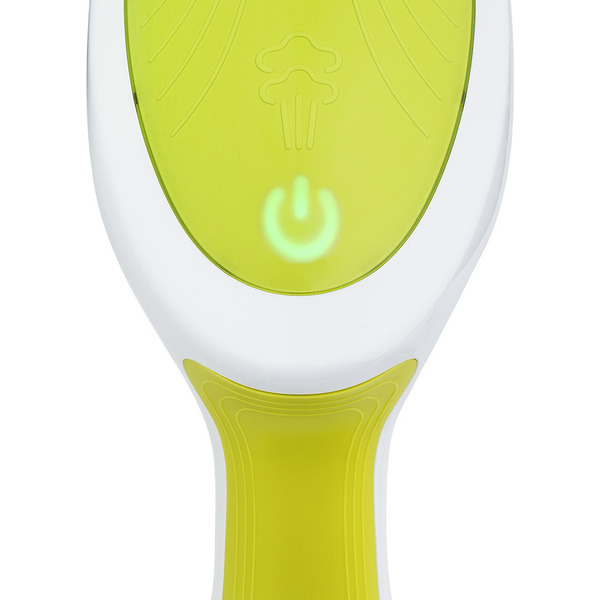 Ручной отпариватель Kitfort КТ-9107