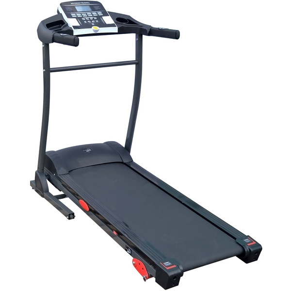 Беговая дорожка Sundays Fitness T2000D