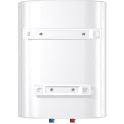 Водонагреватель Thermex Tango 30 V