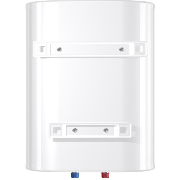 Водонагреватель Thermex Tango 30 V