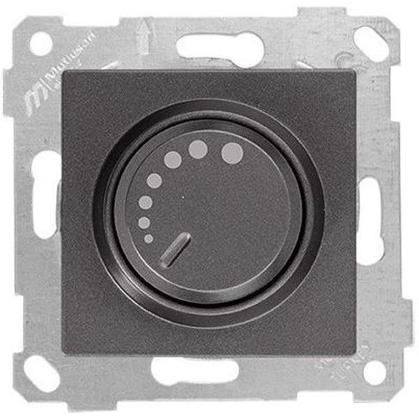 Светорегулятор (диммер) Mutlusan Rita 2200-444-0295