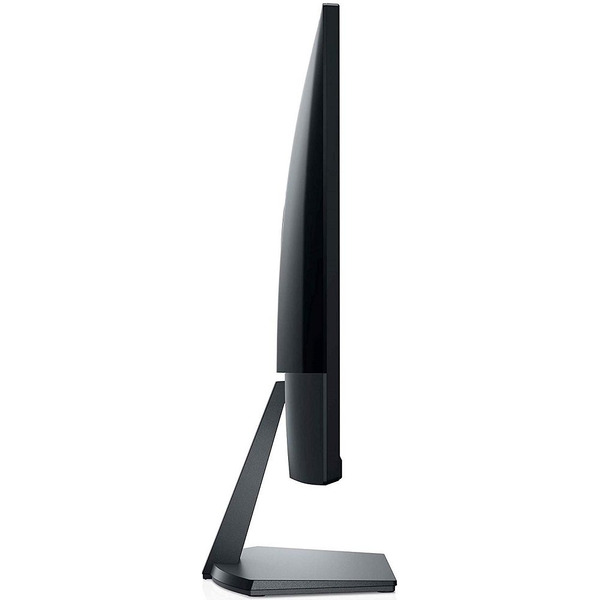 Монитор Dell SE2219Hf
