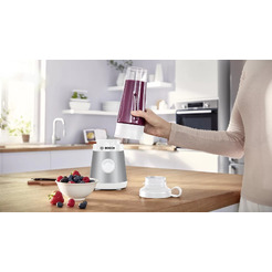 Блендер Bosch VitaPower Serie 2 MMB2111T