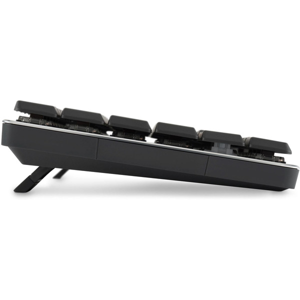 Клавиатура Oklick K615X