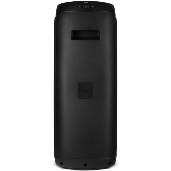 Колонка для вечеринок SVEN PS-770