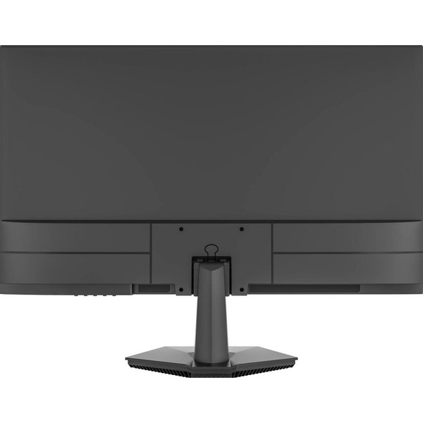 Монитор Dahua DHI-LM24-A200Q