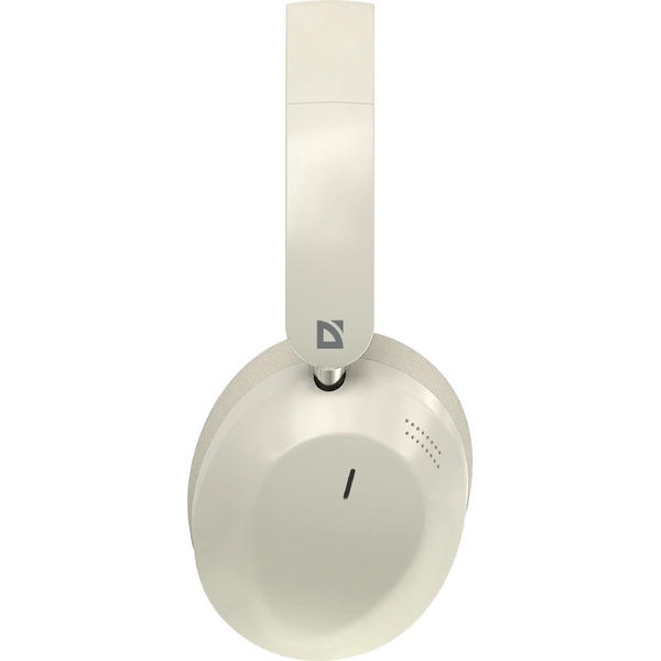 Наушники Defender FreeMotion B1040