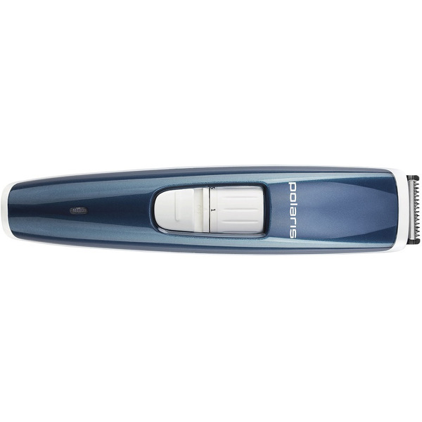 Триммер Polaris PHC 1102R (индиго)