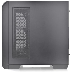 Корпус Thermaltake View 300 MX CA-1P6-00M1WN-00