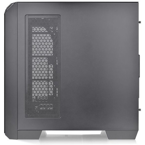 Корпус Thermaltake View 300 MX CA-1P6-00M1WN-00