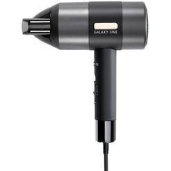 Фен Galaxy Line GL4357